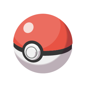 「Pokémon LEGENDS Z-A」를 예약 판매 중인 점포에서 「색이 다른 코라이돈・미라이돈」을 선물.